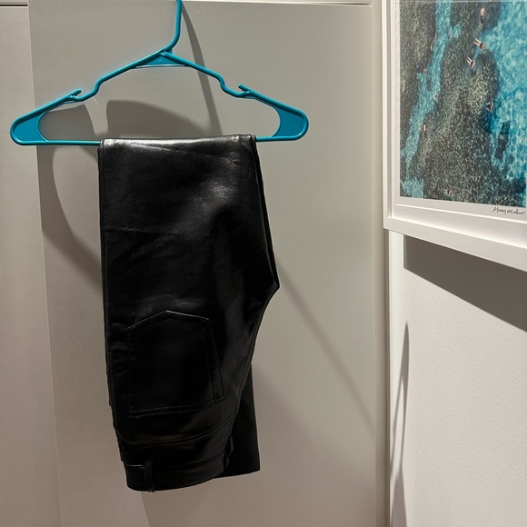 Wilfred Melina Pants - 00 - Picture 5 of 6